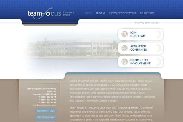 Naked-wordpress-master theme site design template sample
