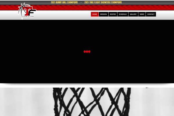 Site using Tubepress_pro_5_1_5 plugin
