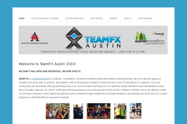 Site using Burst-statistics plugin