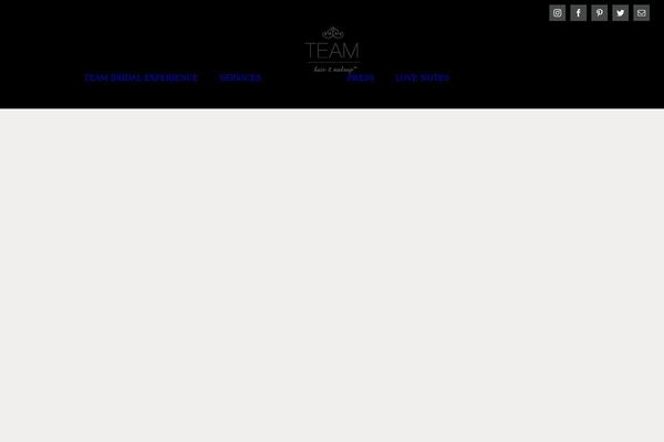 Site using Wonderplugin-carousel plugin
