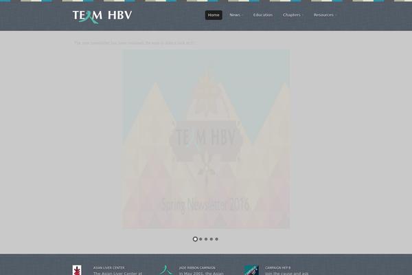 Site using Animated-typed-js-shortcode plugin