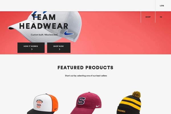 Site using Woocommerce-all-discounts plugin