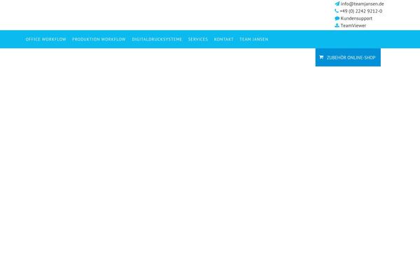 Site using Host-google-fonts-pro plugin