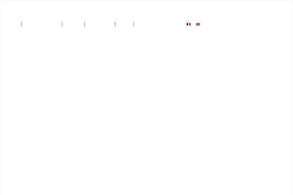 teamlogistic.fr site used Winsiders