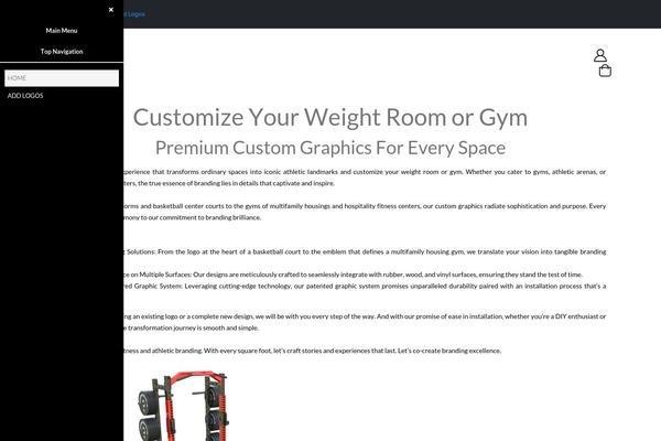 Site using Cf7-phone-mask-field plugin