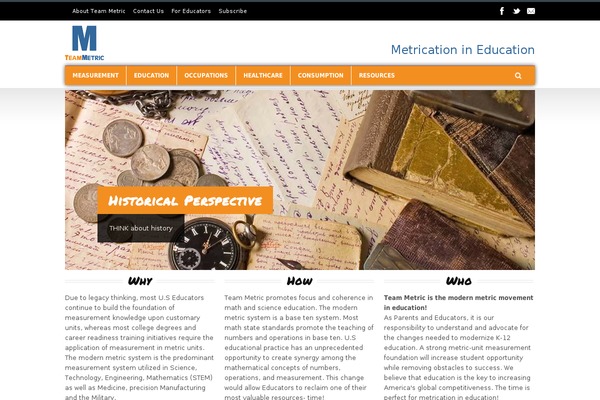 Realchurch theme site design template sample