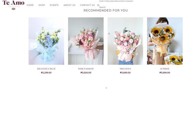Site using Yith-woocommerce-product-add-ons plugin