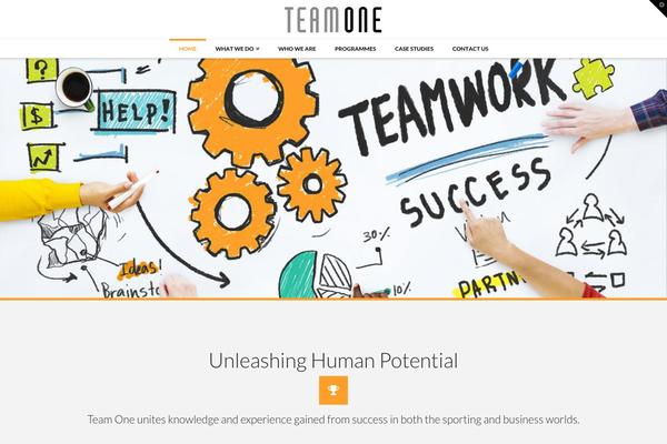 Site using Facebook-conversion-pixel plugin