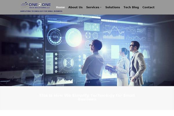 businessclub WordPress theme, websites list used businessclub theme businessclub theme websites examples