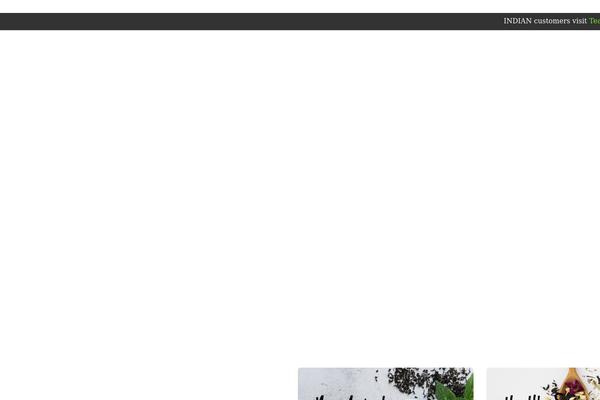 Site using Premmerce-search plugin