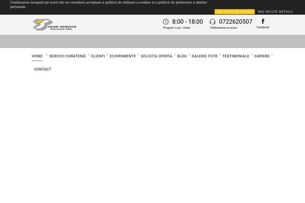 Libero theme site design template sample
