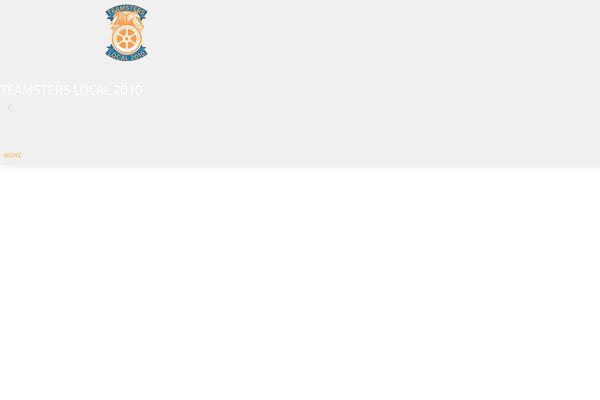 Site using Ocean-elementor-widgets plugin