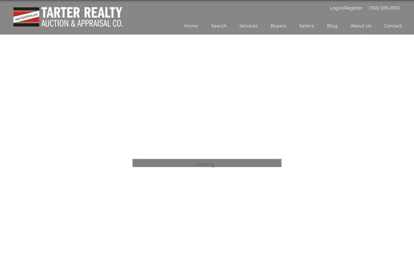 Site using Nextgen-gallery-plus plugin