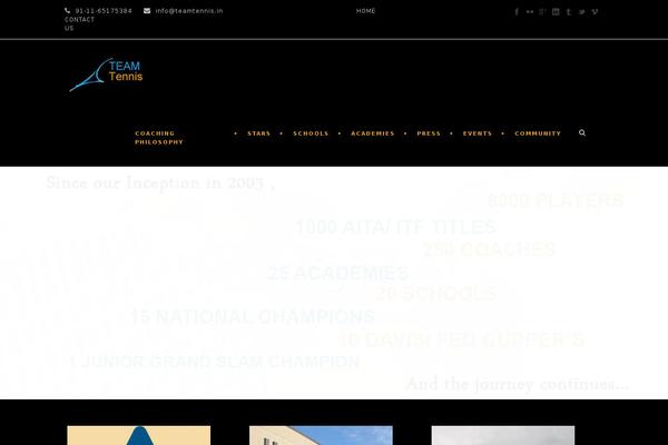 Clevercourse-v1-27 theme site design template sample