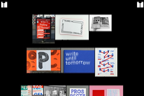 Site using Laytheme-magneticslides plugin