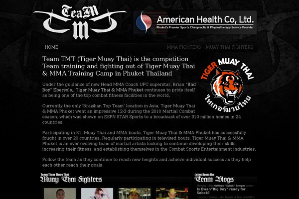 Site using WP-SpamFree Anti-Spam plugin