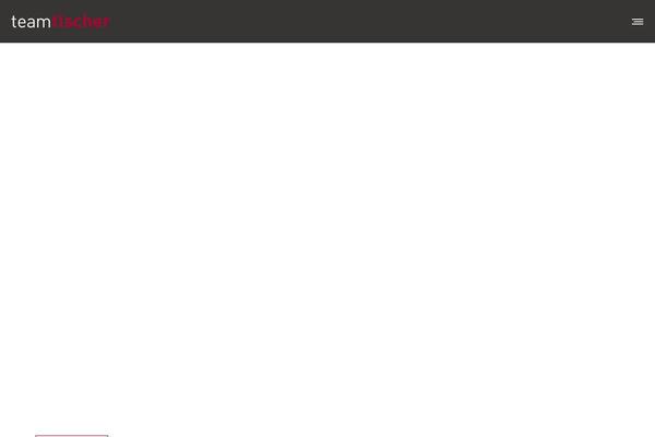 Dfd-native theme site design template sample