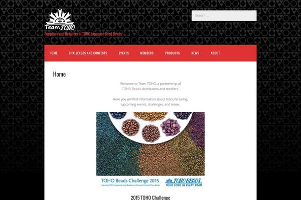 Site using WP-SpamShield Anti-Spam plugin
