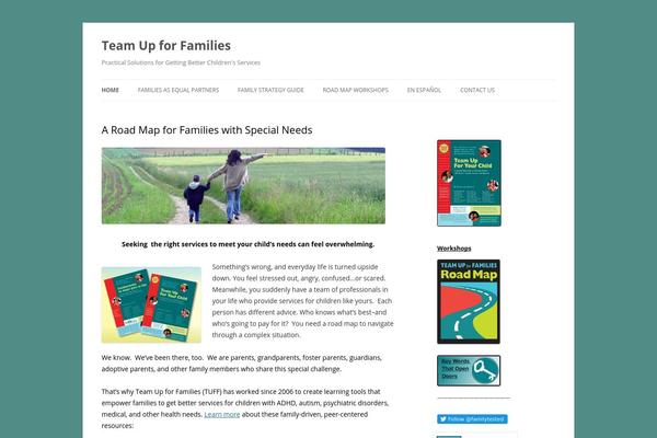 MH Purity lite theme site design template sample