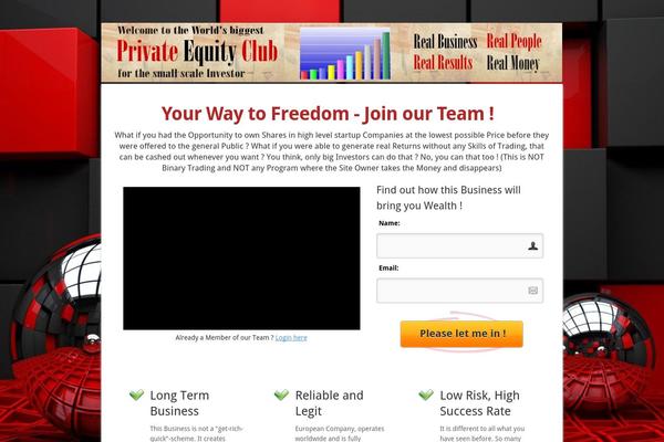 ReviewTheme theme websites examples