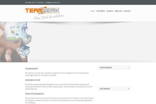 Site using Ohio-extra plugin