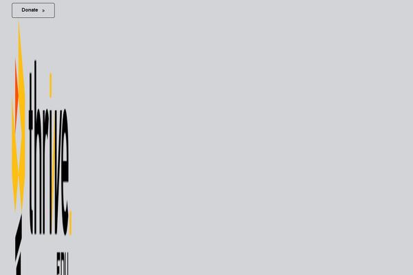 Site using Menu Icons plugin