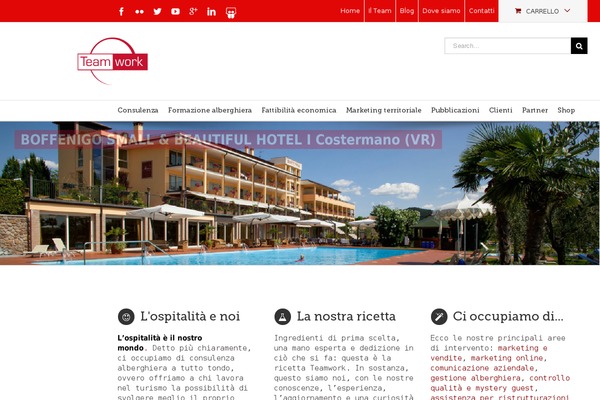 Site using Wc-external-variations plugin