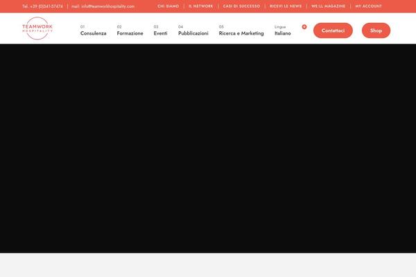 Site using Woocommerce-gateway-stripe plugin