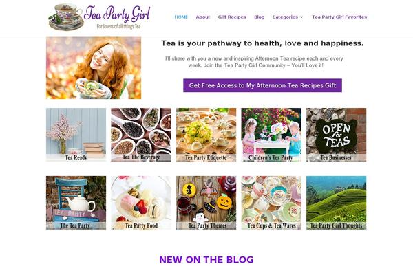 Site using Contact Form 7 Image Captcha plugin
