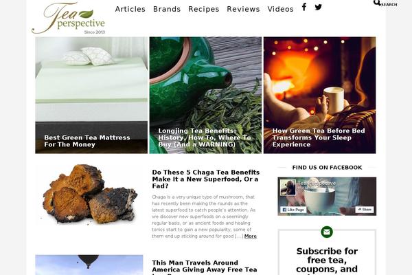 Site using Aawp plugin
