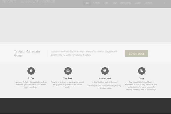 Site using Post-grid-and-filter-ultimate plugin