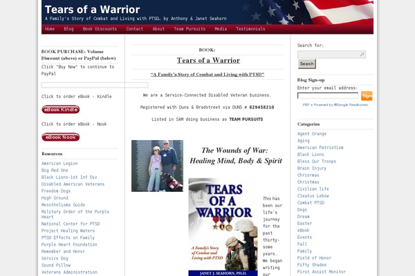 Blue-zinfandel-3column theme site design template sample