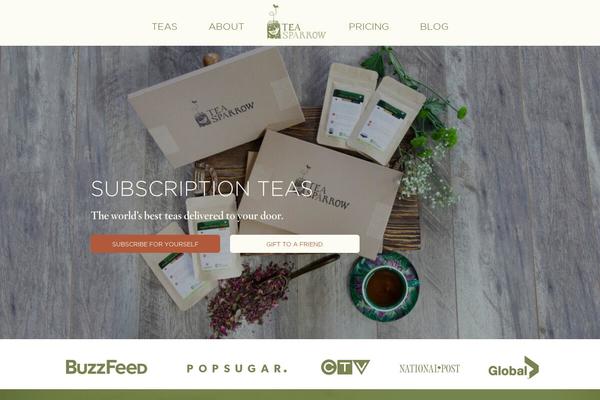 Site using Canada-post-woocommerce-shipping-premium plugin