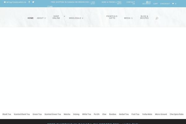 Site using Yith-woocommerce-points-and-rewards-premium plugin