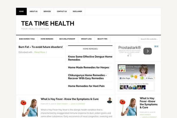 Site using WP Product Review plugin