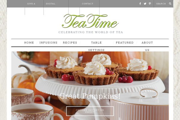 Site using Searchwp plugin