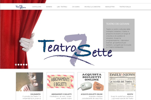 Site using Wp-staging-pro plugin
