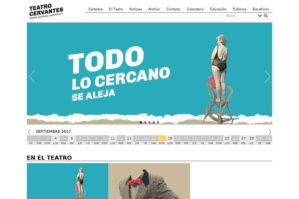 Site using Wonderplugin-slider plugin