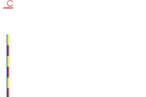 Site using Happy-elementor-addons-pro plugin