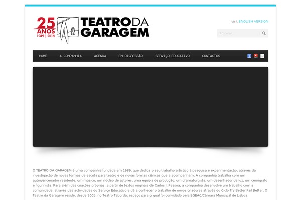 Site using Zip Recipes plugin