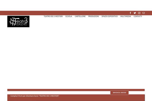 Site using Fusion plugin
