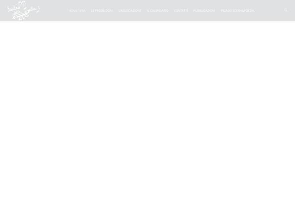Site using Tickera - WordPress Event Ticketing plugin