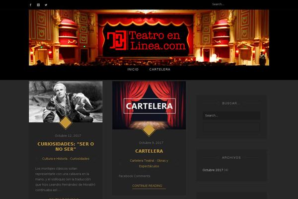 Site using WP Retina 2x plugin