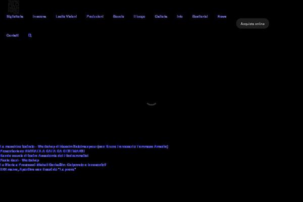 Site using Mailup-email-and-newsletter-subscription-form plugin