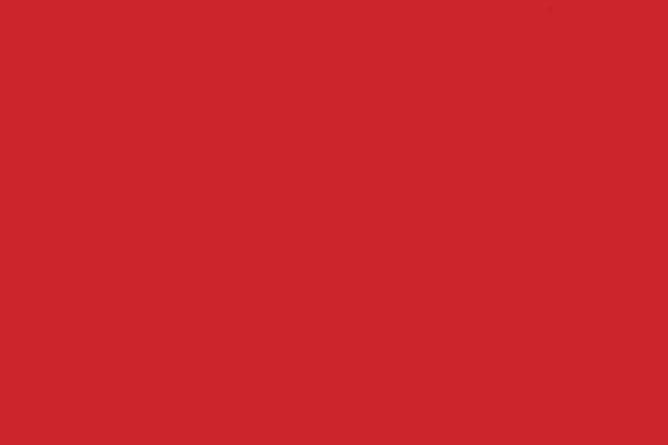 Site using Fooevents plugin