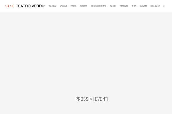 Site using Image-caption-hover-visual-composer-addon plugin