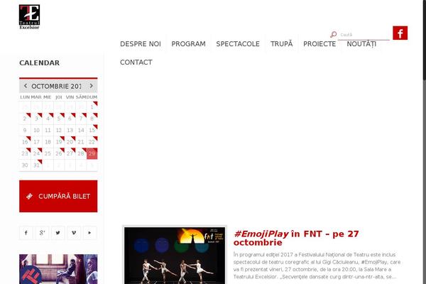 Site using mb.miniAudioPlayer - an HTML5 audio player for your mp3 files plugin