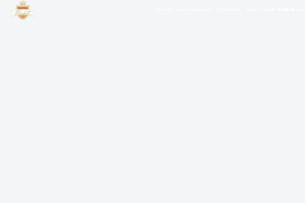 Site using Advanced-backgrounds plugin