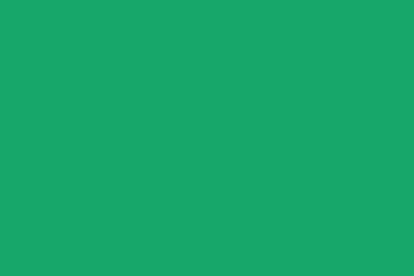 Site using Contact-form-7-multi-step-pro plugin