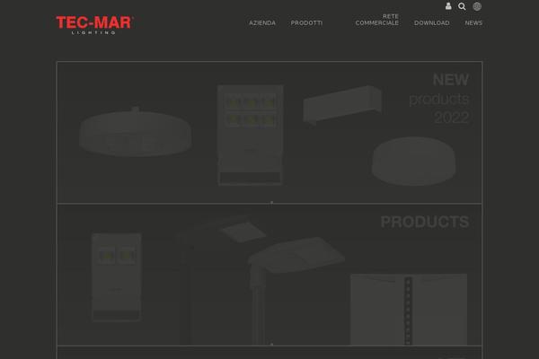 Site using Wp-ultimate-pdf-generator plugin